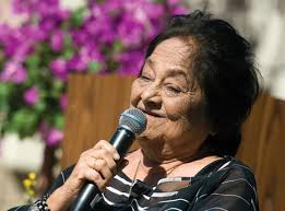 Wall of Fame inductees honored