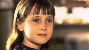 Check spelling or type a new query. Mara Wilson Aktuelle News Bilder Promipool De