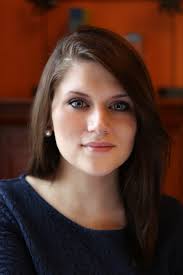 41,213 likes · 7,874 talking about this. Opaline Meunier Wikipedia