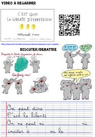 Les romains ont donné aux jours de la semaine le nom des 7 astres qu'ils connaissaient. Cp Monsieur Mathieu