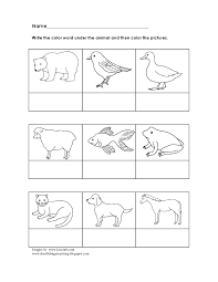 Wild animal coloring page, free printable inside the bear den coloring pages featuring hundreds of wild animals coloring page sheets. Brown Bear Brown Bear What Do You See Coloring Pages High Coloring Home