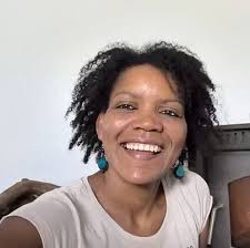 Convicted killer of eight-year-old Gabriel Cruz placed in isolation after  mother of victim denounces efforts to record a documentary about the case  in the Spanish prison where she is serving her life