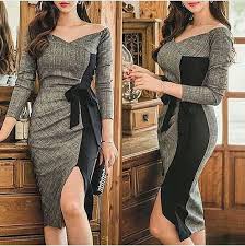 فساتين ناعمة Dresses Wkcorzozxitfhkg Twitter