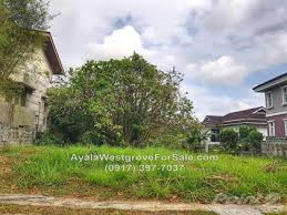 We did not find results for: Philippines Real Estate Homes For Sale Point2