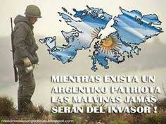 Secuestran 55 plantas de marihuana en un sótano en los polvorines. Historia Del Las Malvinas