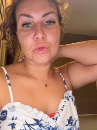 Buy Black Diamond Pendant Necklace Solid Gold/natural Black Diamond Pendant  Necklace CERTIFIED Diamond 100% AUTHENTIC Online in India