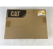 NEW OEM CATERPILLAR 346-8243 FILTER CAT 3468243 Made in USA FREE SHIPPING