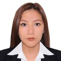 600+ "Beth Torres" profiles