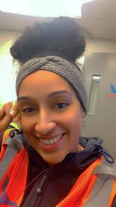 Οooono! Ooooono onononono again 🙃 INCE 行本ネs3 분!