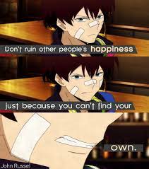 Pin On Anime Quotes 4