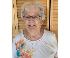 Marlene P. Doser Obituary (2025)