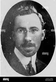 Austin college Black and White Stock Photos & Images