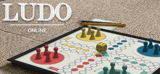 If you want to be ahead of the game, visit that url and create your tabletop.events account, which will be required for you to register for badges and ticketed events. Ludo Online Classic Multiplayer Dice Board Game On Steam