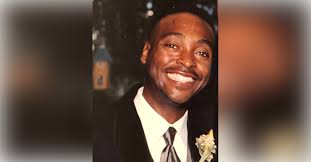 Obituary information for Neil Preston Miller, Jr.