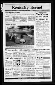 Image result for Gray 1990 Kentucky State of