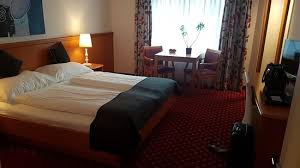 Jun 24, 2021 · elegant metal bed frame can be used with or without canopy attachment (sold separately). The Best Aarberg Bed And Breakfasts Of 2021 With Prices Tripadvisor