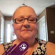 DIY brick Shelves See more:  https://1millionideas.com/30-creative-shelves-that-are-easily-do-it-yourself?utm_source=THUY&utm_medium=1millionideas.com&utm_campaign=Joyce&utm_term=2-2023