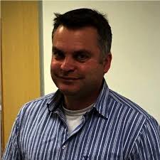 Kevin Nugent Email & Phone Number