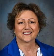 John Everson financial advisory team