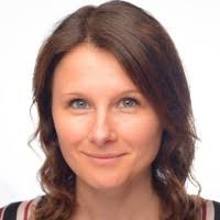 100+ Profile mit dem Suchbegriff „Kobs“