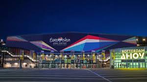 Welcome to the eurovision song contest subreddit! Eurovision 2021 Will All Delegations Be Present In Rotterdam Escplus