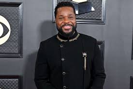 Malcolm-Jamal Warner: Inside His Ups and Downs Before His Death