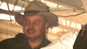 Richard "Rich" O'Brien Obituary