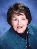 Carolyn Elizabeth Swartz Obituary