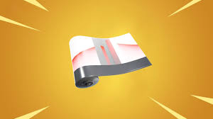 The world cup 2019 spray is a fortnite cosmetic that can be used by your character in the game! How To Get The Fortnite Free Red Line Wrap Youtube Drops Reward That S Available Today Esports Fast