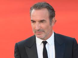 Jean Dujardin : nouveau coup dur après des derniers jours très agités -  Voici