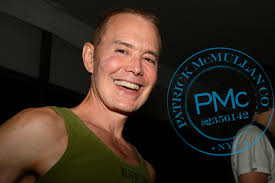 SUSANNE BARTSCH Bra's On Top with Special Guest MICHAEL MUSTO