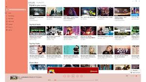 O ranking top músicas românticas internacionais será atualizado mensalmente. Baixar Baixar Mp3 Musica Gratis Microsoft Store Pt Br
