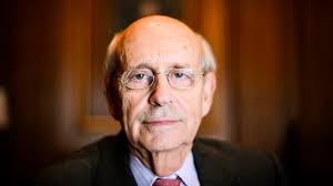 Appointed in 1994 by president bill clinton, supreme court justice stephen breyer has sought to focus the law on how it could work for the . Supreme Court Breyer S New Warning For Democrats Comes At The Worst Possible Time Vox