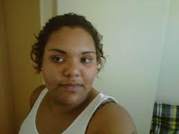 Amber Fuller's Instagram, Twitter & Facebook