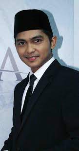 See more of ‎imam muda najdi الكاهن الشباب نجدي‎ on facebook. Imam Muda Nazrul Fan Club Sabahan Home Facebook