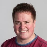 David Bendixen's Instagram, Twitter & Facebook