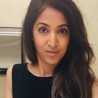 60+ "`bari" profiles