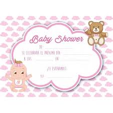 Las bienvenidas de bebé ya no son sólo para mujeres. Pin De Danuu Garcia En Cosa Invitaciones Invitaciones De Baby Shower Para Imprimir Invitaciones Imprimibles