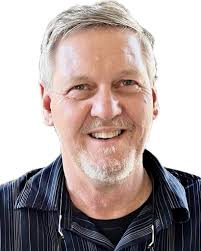 Steven B Caryl Obituary March 24, 2023