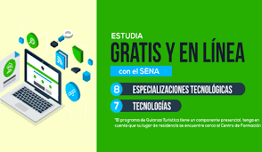 El curso virtual de microfinanzas sena tiene como propósito preparar a un aprendiz con amplios conocimientos acerca del buen manejo de información financiera de pequeños comercios. Formacion Virtual Y A Distancia Sena