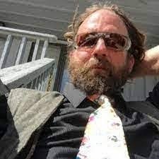 Frank Killinger's Instagram, Twitter & Facebook