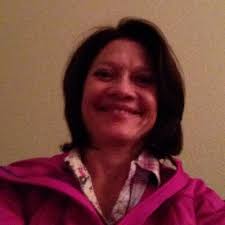 Kami Osborne's Instagram, Twitter & Facebook