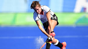 Alles zu den olympischen spielen Olympia In Tokio Hockey Deutscher Frauen Kader Steht Ohne Kapitanin Janne Muller Wieland Nach Japan Eurosport