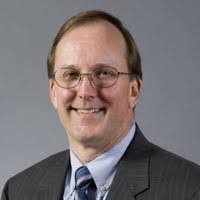 Eric Arens's Instagram, Twitter & Facebook