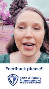 How can we improve our Faff Thursday morning meetups?