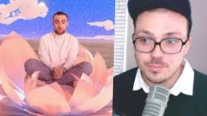 Press shift question mark to access a list of keyboard shortcuts. Mac Miller Good News Track Review Youtube
