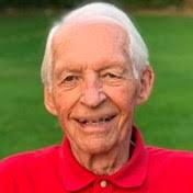 Stromberg Family Obituaries