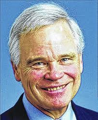 MARTIN: 100 years of history made easy to access