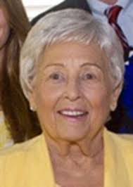 Carol Norcross's Instagram, Twitter & Facebook