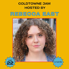 We will be jamming again today, just like every Sunday! Come